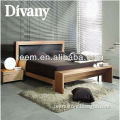 Professional Manufacturer Of Lift Up Storage Bed